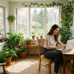 Von der Messung zur Lösung – Wolfgang Skischally über Elektrosmog-Reduktion im Alltag